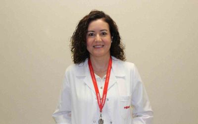 Uzm. Dr. Filiz Mıhçı: 