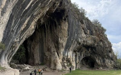 Akdeniz Üniversitesi’nden bilim dünyasına ışık
