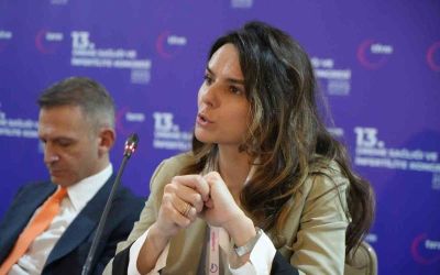 Yumurta dondurmada yaş engeli ve mevzuat sınırı: 