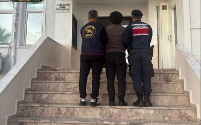 Antalya’da 72 saatte 217 aranan şahıs yakalandı
