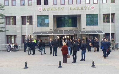 Turizmci Zafer Süral: 