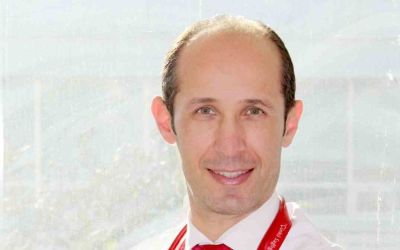 Uzm. Dr. Soner Demirel: 