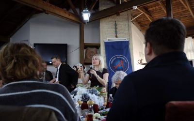 Rektör Prof. Dr. Özkan: 