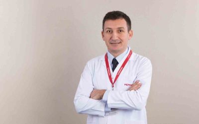 Kışın kalp krizi geçirme riski artıyor
