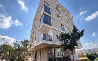 Satırla katledilen hemşirenin eşine ağırlaştırılmış müebbet talebi
