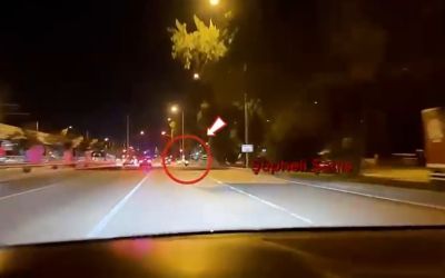 Antalya’da narkotik operasyonunda yüklü miktarda uyuşturucu ele geçirildi: 4 tutuklama
