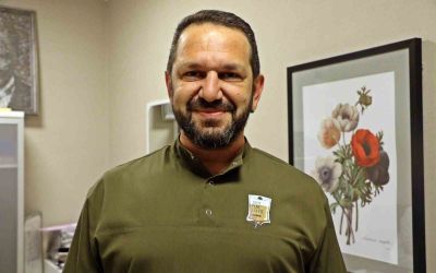 Arı ürünlerine alerjisi olanlara ’propolis’ uyarısı
