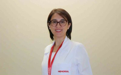 Türkiye’de en sık görülen 7 vitamin eksikliği ve alınması gereken önlemler
