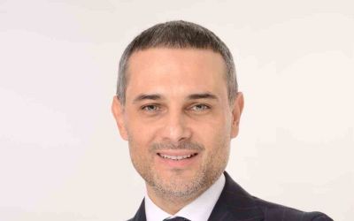 MÜSİAD Antalya Başkanı Akgül: 