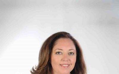 Yeni yılda mışıl mışıl uyumak için bu 7 öneriye dikkat edin
