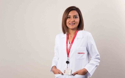 Yılbaşı akşamında yemek yerken pişman etmeyecek 10 altın kural
