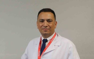 Diz ağrısı her yaşta hayatı zorlaştırıyor
