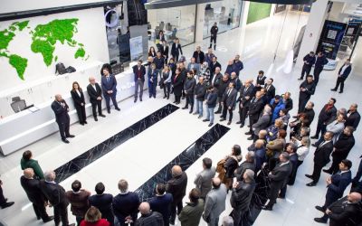 Tarımda Yenilenebilir Enerjinin Geleceği ve Çözüm Önerileri
