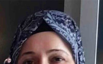 Dinlenme odasında rahatsızlanan temizlik görevlisi hayatını kaybetti
