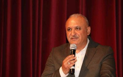 Miran’dan taban aylığa seyyanen zam çağrısı
