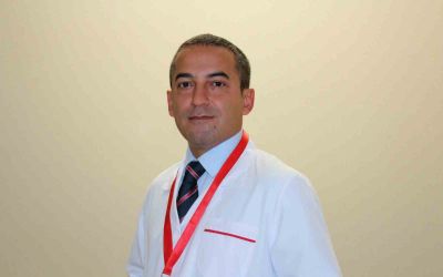 Rahim ağzı kanserinde 