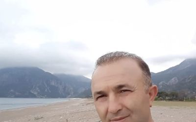 Kemer’de baba-oğul tartışması ölümle sonuçlandı
