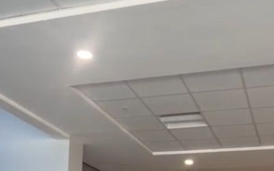 Asansör görevlisiyle hasta yakını arasında ’hasta asansörü’ tartışması
