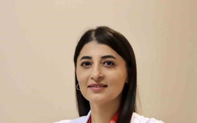 Çocuklarda egzamanın en önemli ve en rahatsız edici belirtisi şiddetli kaşıntı
