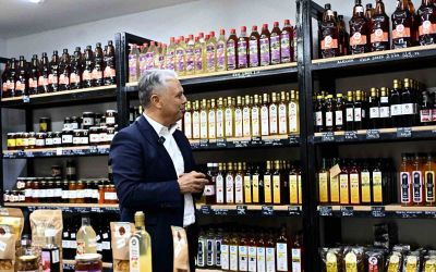 Kadın emeği Muratpaşa’da kazanca dönüşüyor
