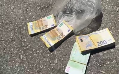 Antalya’da SGK denetiminde rüşvet iddiası: Eski il müdürü ve iki başmüfettiş ağır cezada yargılanacak
