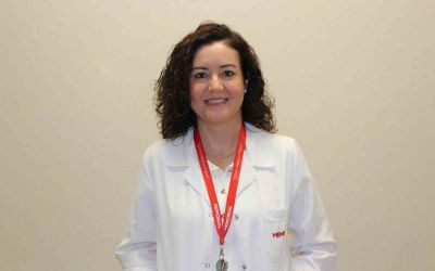 Uzm. Dr. Filiz Mıhçı: 