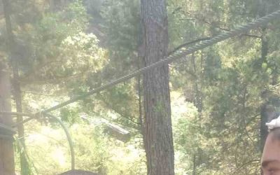 Antalya’da kaybolan 11 yaşındaki çocuk Adana’da bulundu
