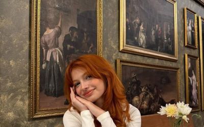 Antalya’daki otobüs kazasında ölü sayısı 10’a yükseldi
