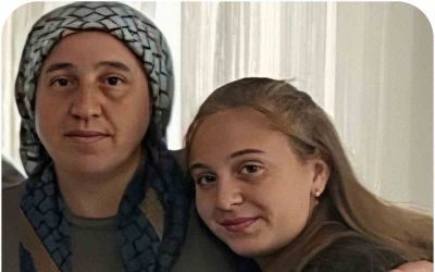 Yarıyıl tatili için gittikleri memleketlerinden dönüşte hayatlarını kaybettiler
