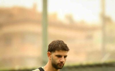 Alanyaspor, Boluspor maçının hazırlıklarına başladı
