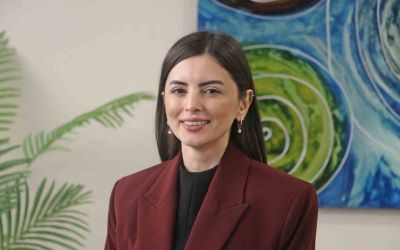 Yapay zekayla oluşturulan videolar gerçeklik algısını dönüştürüyor, ruh sağlığını olumsuz etkiliyor
