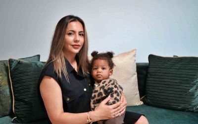 Bahis ve şike soruşturmasında tutuklanan Ndao’nun eşi: 