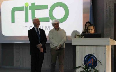 AÜ Ziraat Fakültesi 225 öğrencisini uygulamalı eğitim için sahaya uğurladı
