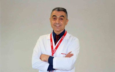 Kemik iliği nakli artık kardeş vericilerle sınırlı değil
