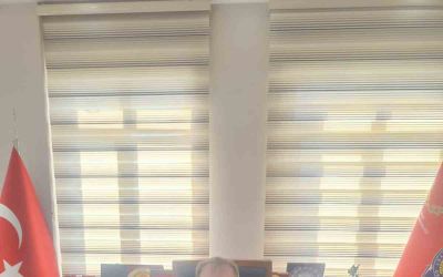 Gazipaşa’da Ramazan öncesi dolandırıcılık uyarısı
