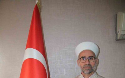 Geçen yıl 3 camide eda edilen hatimle teravih namazı, bu yıl Kumluca’da 5 camide kılınacak
