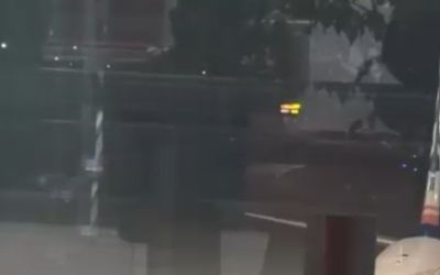 Diyarbakır-Antalya seferini yapan Sunexpres’in 7 saatlik rötarı yolcuların tepkisine sebep oldu
