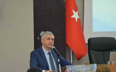 ASAT 31. kuruluş yıl dönümünü kutluyor
