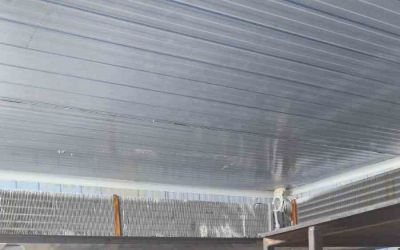 Gazipaşa’da Ramazan denetimleri aralıksız sürüyor
