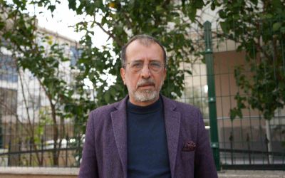 Okulda akran zorbalığı iddiası: 15 yaşındaki öğrencinin çenesi kırıldı
