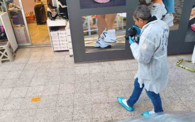 Antalya’da alacak verecek tartışması cinayetle sonuçlandı
