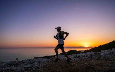 20 ülkeden yüzlerce sporcu Alanya Ultra Trail’de koşacak
