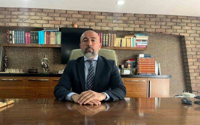 Alanya’da tropikal meyve üreticilerine Global GAP ve iyi tarım eğitimi
