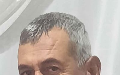 Antalya’da inşaattan düşen usta hayatını kaybetti
