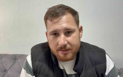 Telefon hattı kopyalanıp arkadaşlarından para istendi: 