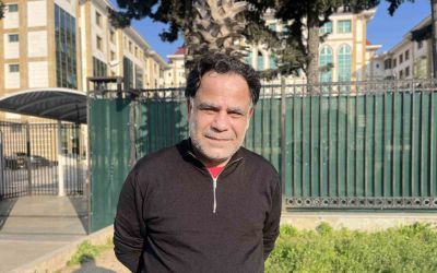 Antalya’da 38 bin Euro dolandırıldı, ertesi gün şüpheliler tespit edilince şaka yapılıyor sandı
