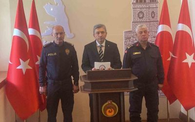 Antalya’da düzensiz göçmen botu faciası: 14 ölü
