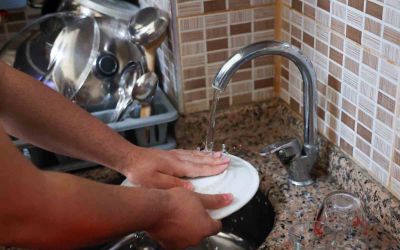 Büyükşehir Belediyesi’nin üniversite öğrencilerine 