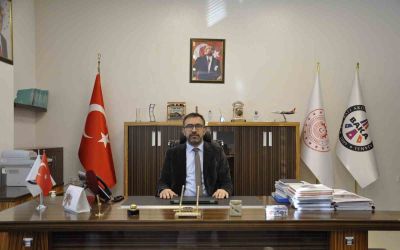 BAKA, Batı Akdeniz Kırsal Turizmini Küresel Pazara Taşıyor: 2.5 Milyon Euro’luk 