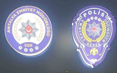 Kapkaç şüphelileri cezaevinde
